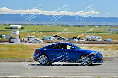 media/Apr-06-2024-Extreme Speed (Sat) [[3431b70655]]/Blue-Beginner/Session 3 (Turns 2 and 3)/